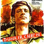 Dünkirchen - Historisches Ereignis im Juni 1940