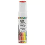 DUPLI-COLOR 600234 AUTO COLOR 5-0540 rot 12 ml