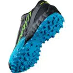 DYNAFIT Unisex Feline Trailrunningschuhe