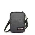 Eastpak BUDDY Umhängetasche, 33.5 cm, 10 L, Ultra Marine