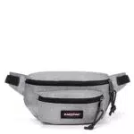 Eastpak DOGGY BAG Gürteltasche, 40 cm, 24 L, Sunday Grey