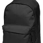 Eastpak OUT OF OFFICE Rucksack, 44 cm, 10 L, Ultra Marine