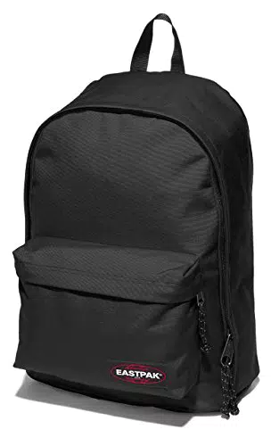 Eastpak OUT OF OFFICE Rucksack, 44 cm, 10 L, Ultra Marine