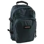 Eastpak PROVIDER Rucksack Triple Denim