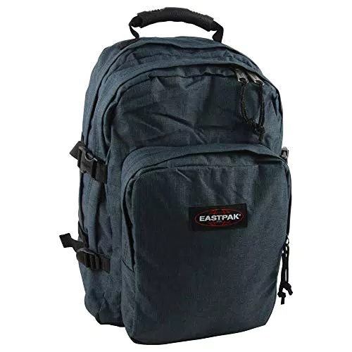 Eastpak PROVIDER Rucksack Triple Denim