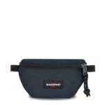 Eastpak SPRINGER Gürteltasche, 131 cm, 127 L, Pink Escape