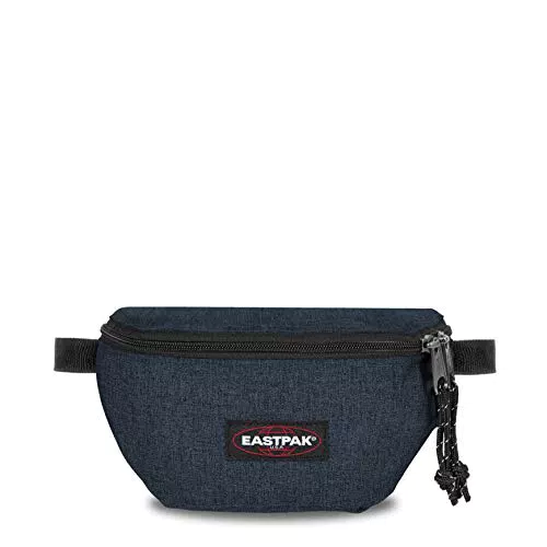 Eastpak SPRINGER Gürteltasche, 131 cm, 127 L, Pink Escape