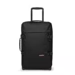 Eastpak TRANVERZ S Koffer, 177 cm, 173 L, Black