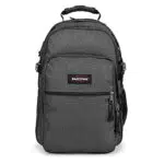Eastpak Tutor Rucksack - Stilvoller und geräumiger Rucksack