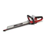 Einhell Akku-Heckenschere ARCURRA 18/55 Power X-Change - 18 V, 55 cm Schnittlänge, 18 mm Zahnabstand