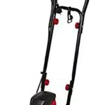 Einhell Elektro-Bodenhacke GC-RT 1545 M 10,4 Kg