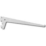 Element-System 10105-00401 Träger PRO 10105, Länge 300 mm