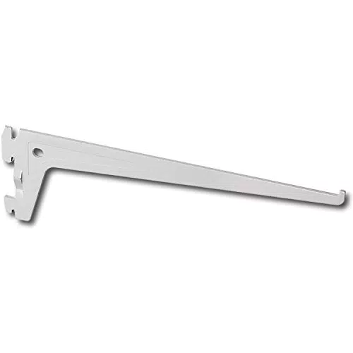 Element-System 10105-00401 Träger PRO 10105, Länge 300 mm