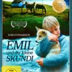 Emil und der kleine Skundi - KSM Klassiker