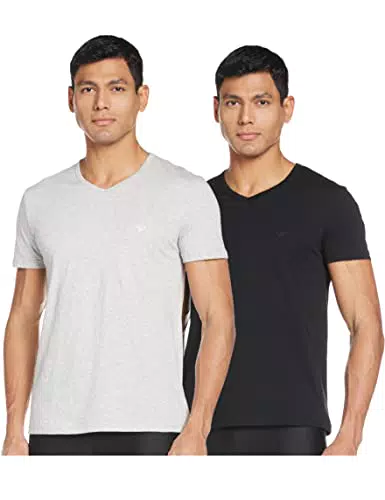 Emporio Armani Underwear Herren Schlafanzugoberteil 111648CC722