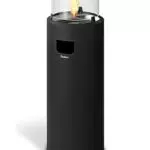 Enders Terrassenheizer Gas POLO 2.0, Gas-Heizstrahler 5460