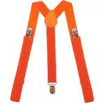 Hochwertige Hosenträger für Herren und Damen - Verstellbar & Elastisch - Y-Form Style