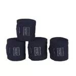 ESKADRON FLEECE Bandagen - Classic Sports Kollektion 2022