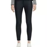 ESPRIT 093EE1B328