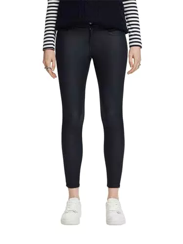 ESPRIT 093EE1B328