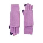 Esprit Strickhandschuhe 2-in-1