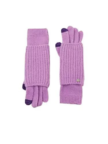 Esprit Strickhandschuhe 2-in-1