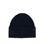 ESPRIT Rippstrick-Beanie