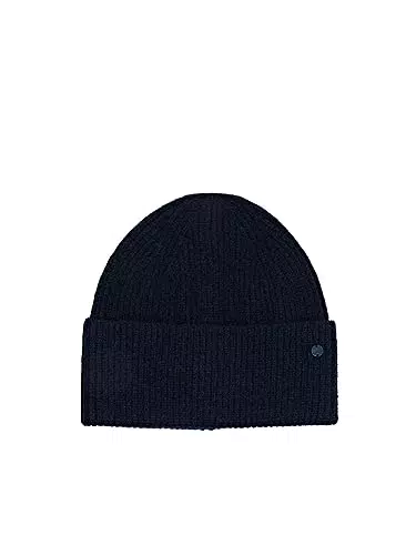 ESPRIT Rippstrick-Beanie