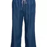 ESPRIT Damen Jeans 063CC1B302 - Modellname - Blau - Größe 40