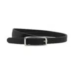 ESPRIT Damen Gürtel - Klassisches Accessoire für Damen