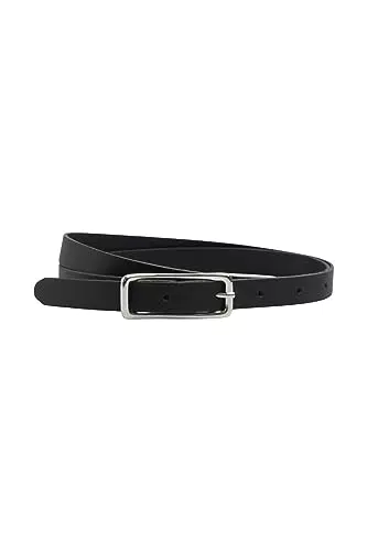 ESPRIT Damen Gürtel - Klassisches Accessoire für Damen