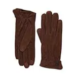 ESPRIT Damen 112EA1R318 Handschuh für besondere Anlässe