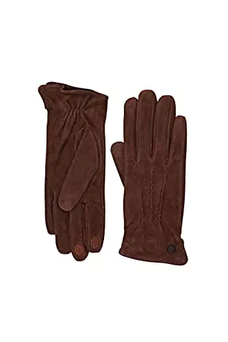 ESPRIT Damen 112EA1R318 Handschuh für besondere Anlässe