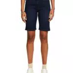 ESPRIT Damen Jeans Shorts - Modell 992ee1c309