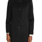 ESPRIT Damen Jacke - Modell 992EO1G310