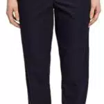 ESPRIT Damen 993ee1b321 Hose, 345/Light Khaki, 30