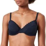 ESPRIT Damen Bügel BH Feminine Micro Par Underwire Bra Mf