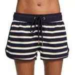 ESPRIT Damen Brela Beach Rcs Wv.shorts Bikini-Unterteile