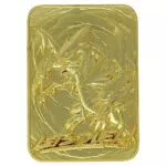 Fanattik YGO30G Zubehör - Hochwertiges Zubehör für YGO-Fans