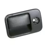 febi bilstein 23402 Griff für Handschuhfach, 1 Stück