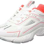 FILA Damen Sneaker 2000 Stunner wmn
