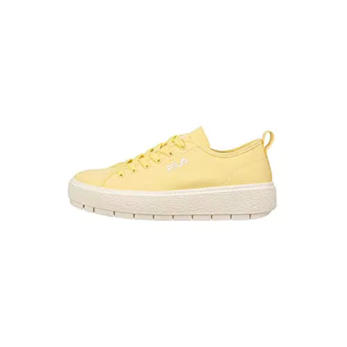 FILA Damen Potenza Sneaker