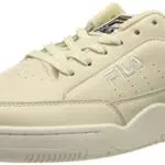 FILA Damen Town Classic wmn Sneaker, White