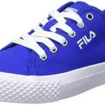 FILA Pointer Classic Teens Sneaker - Blau