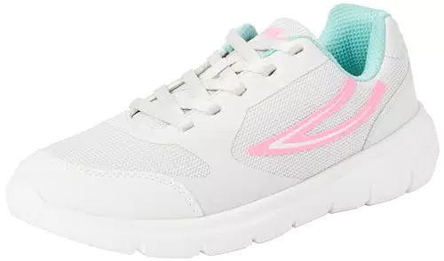 FILA Kinder Jumbler Active Teens Laufschuh