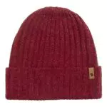 FJALLRAVEN Unisex Byron Thin Hat - Klassische Mütze für alle Jahreszeiten