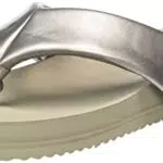 flip*flop Damen toefine, Brass