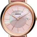 Fossil Watch ES5092