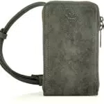 Fritzi aus Preussen Damen Fritzi08 Jozy Vintag 496 Soda Cross Bag