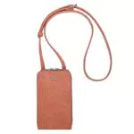 Handytasche von Fritzi aus Preußen - Jozy, 15 cm
